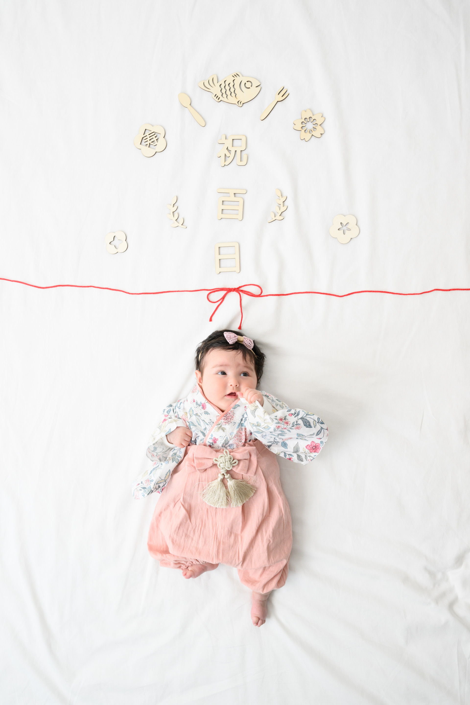 Photo Studio CONTORNOのメイン画像