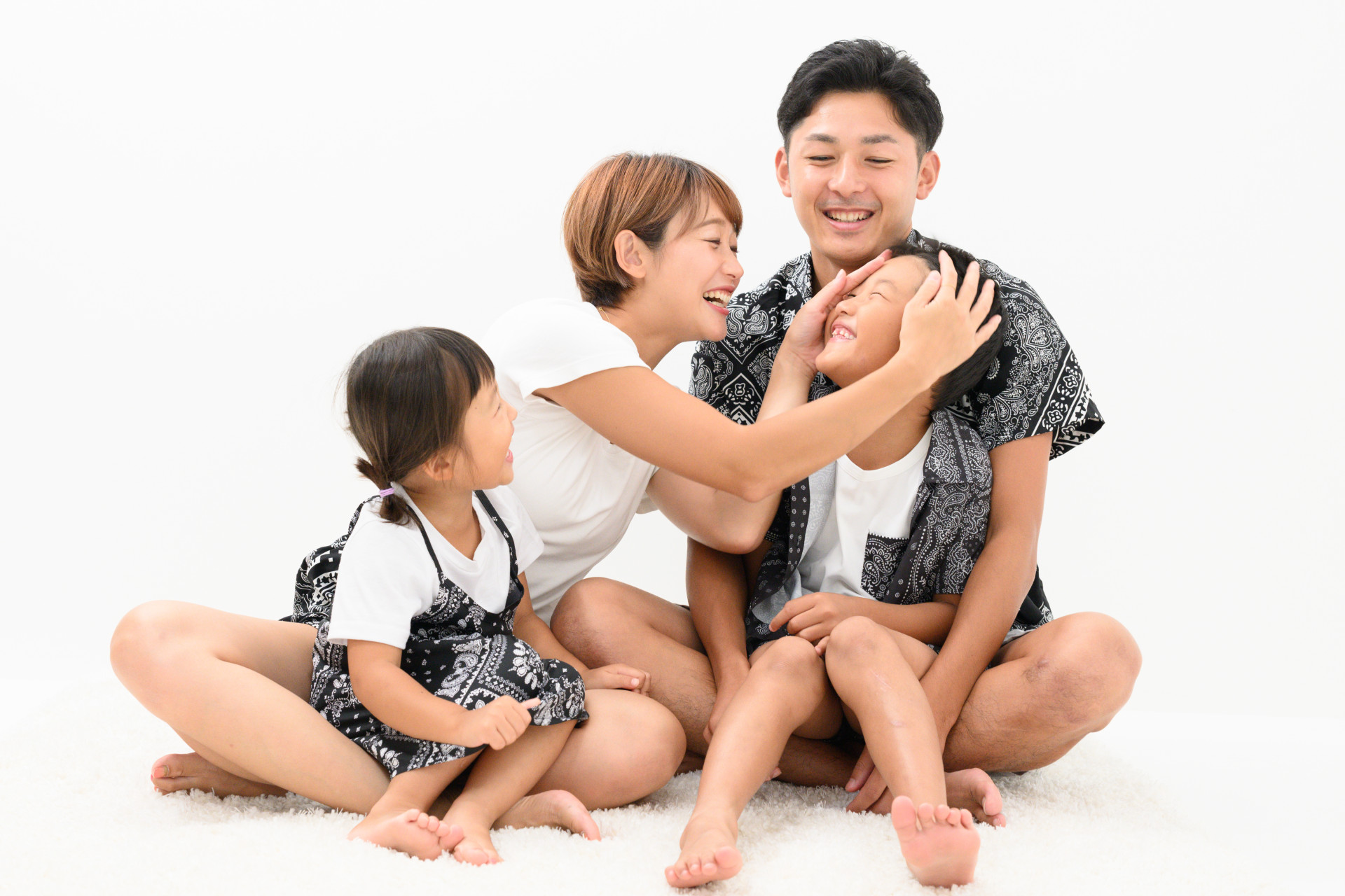 Photo Studio CONTORNOのメイン画像