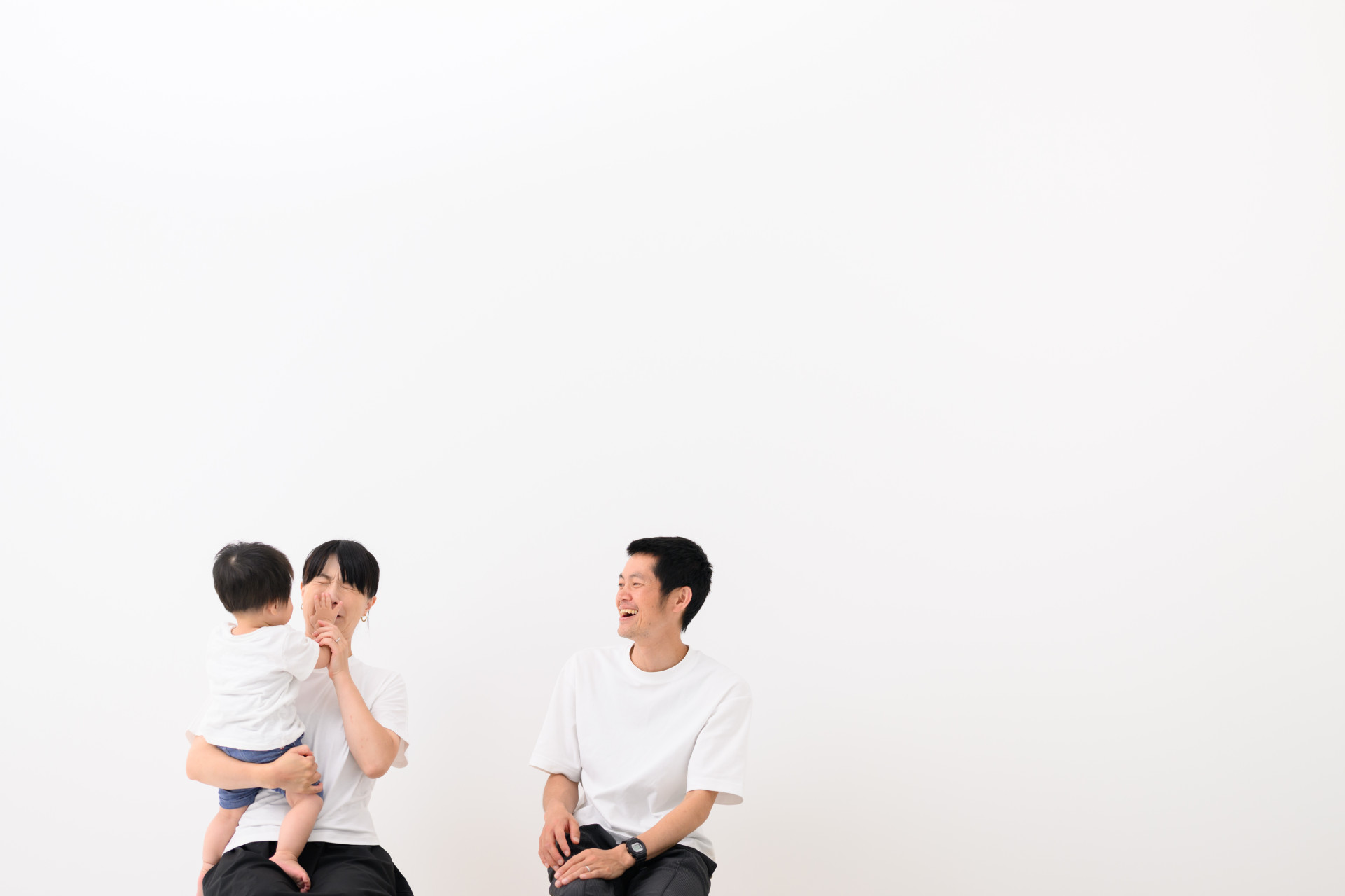 Photo Studio CONTORNOのメイン画像