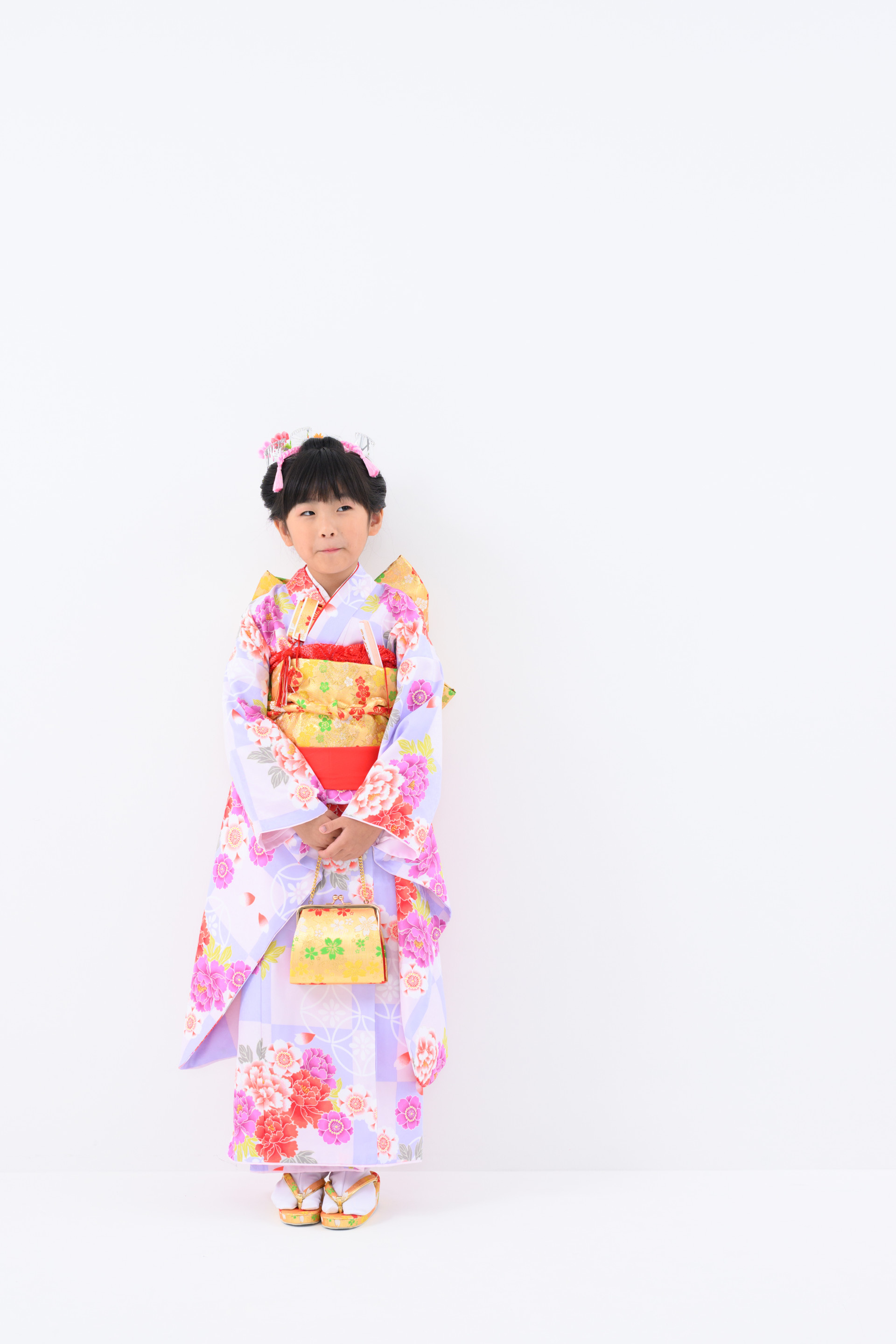 Photo Studio CONTORNOのメイン画像