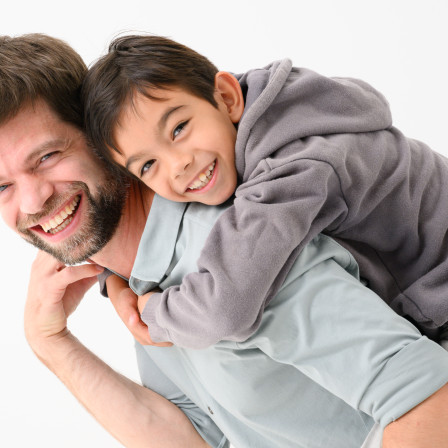 Photo Studio CONTORNOの画像