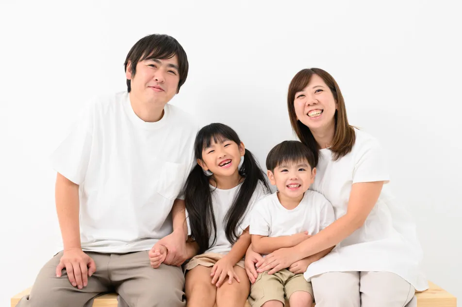 Photo Studio CONTORNOの画像