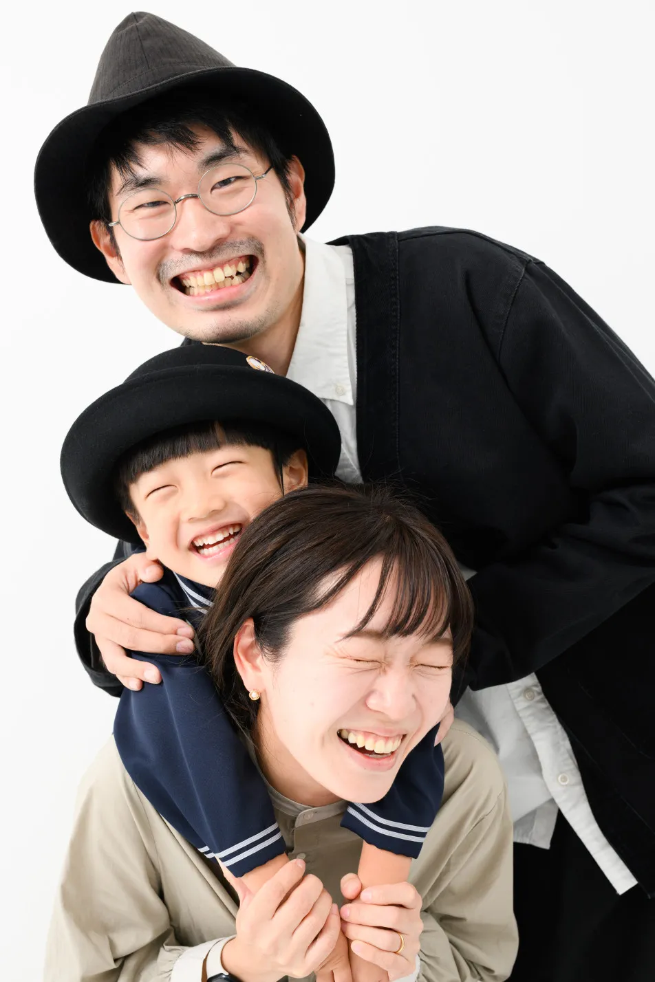 Photo Studio CONTORNOの画像