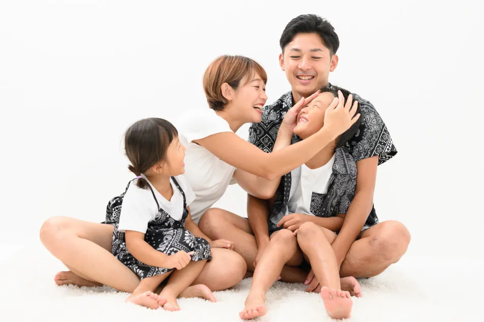 Photo Studio CONTORNOの画像