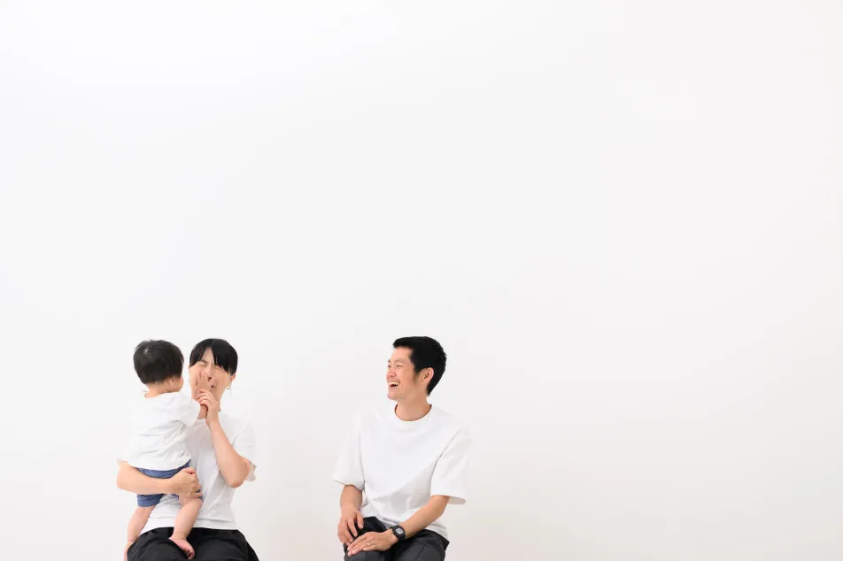 Photo Studio CONTORNOの画像
