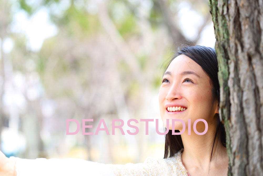 DEAR STUDIOのメイン画像