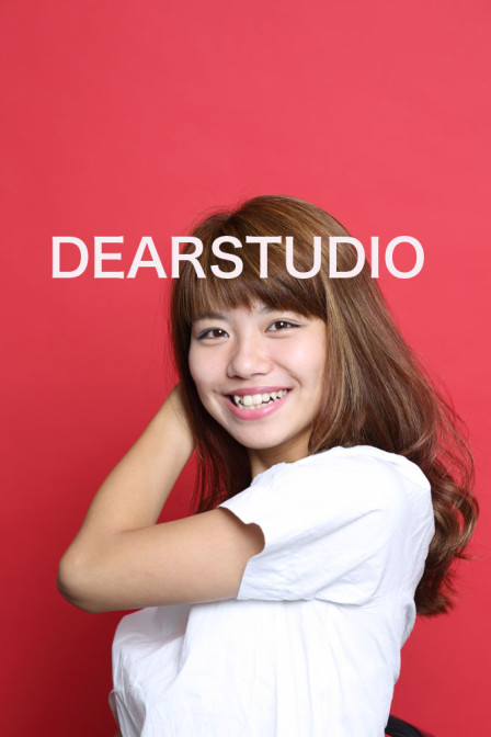 DEAR STUDIOの画像