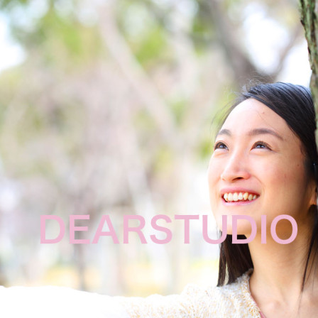 DEAR STUDIOの画像