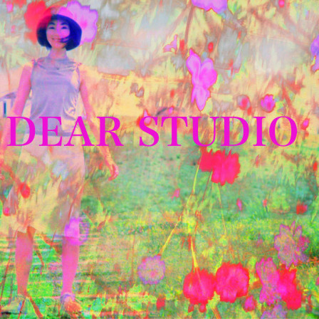 DEAR STUDIOの画像