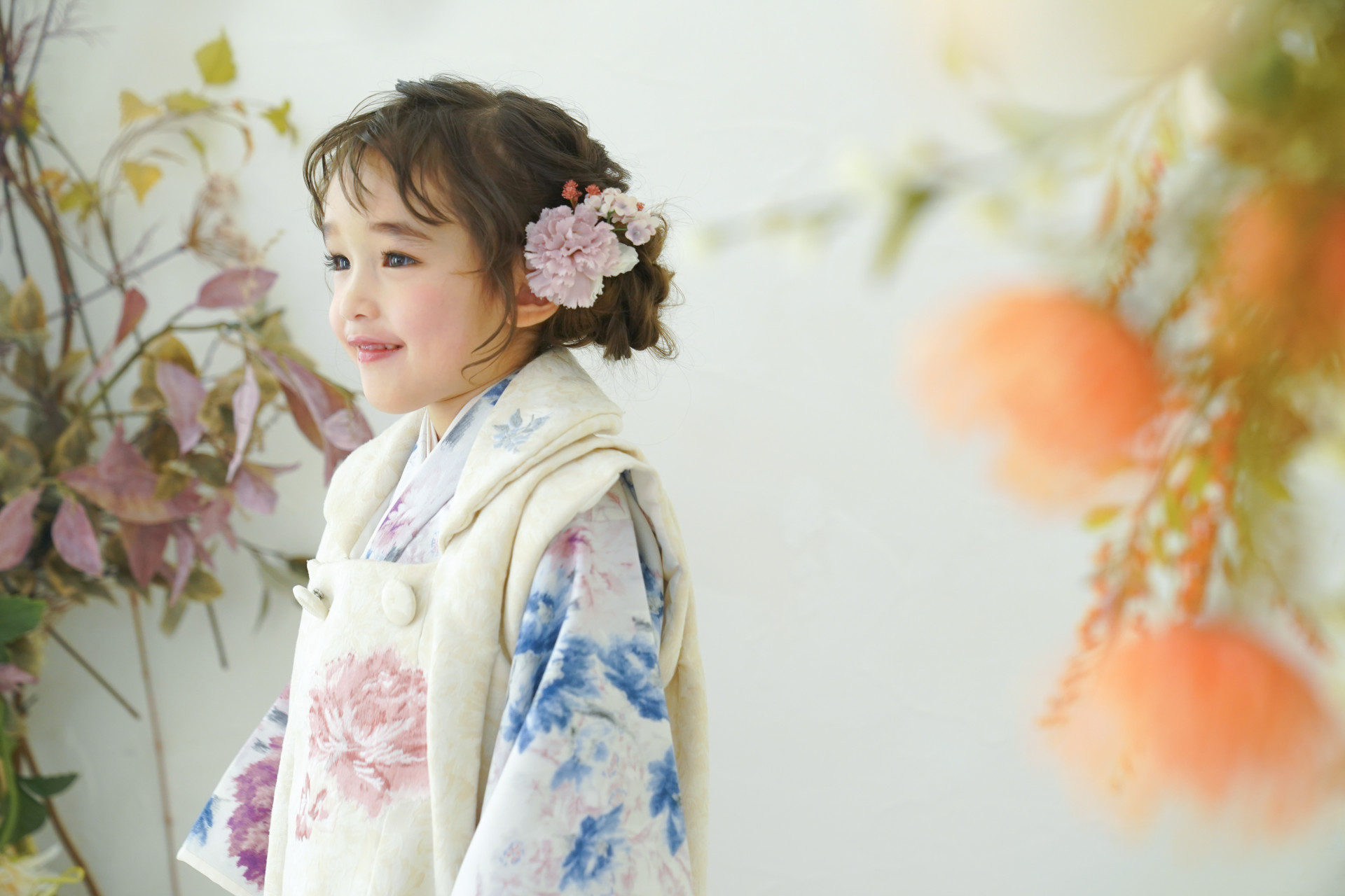 スタジオキャラット二子玉川ライズ店のメイン画像