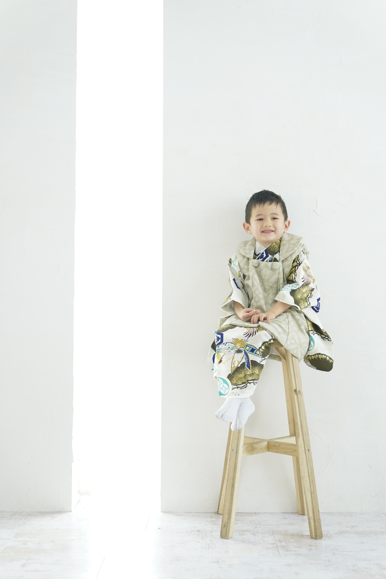 スタジオキャラット二子玉川ライズ店のメイン画像