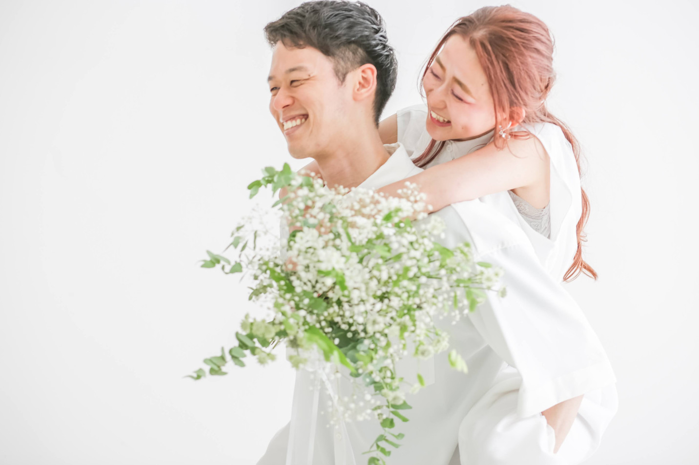 STUDIO ilyのメイン画像