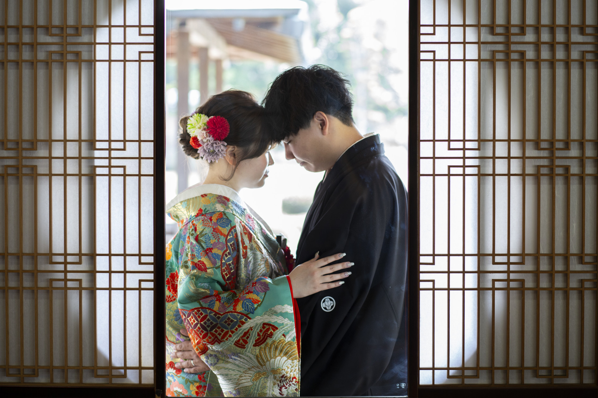 STUDIO ilyのメイン画像