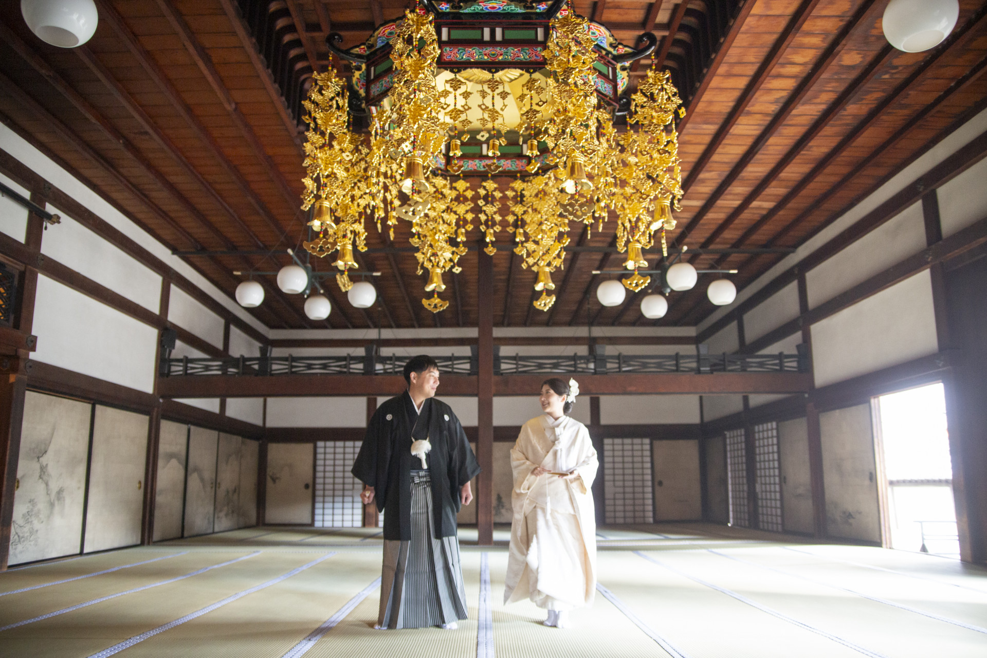 STUDIO ilyのメイン画像