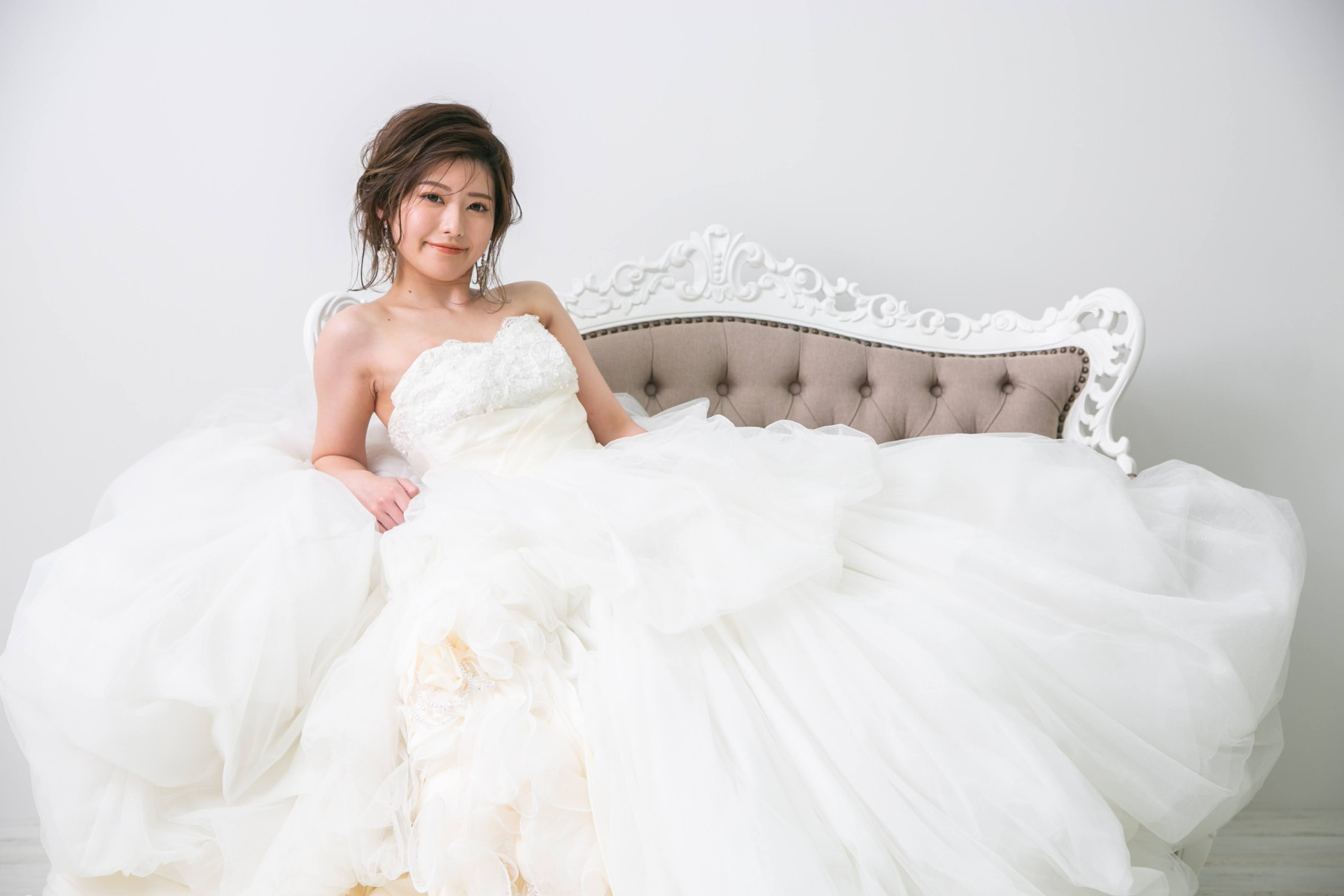 STUDIO ilyのメイン画像