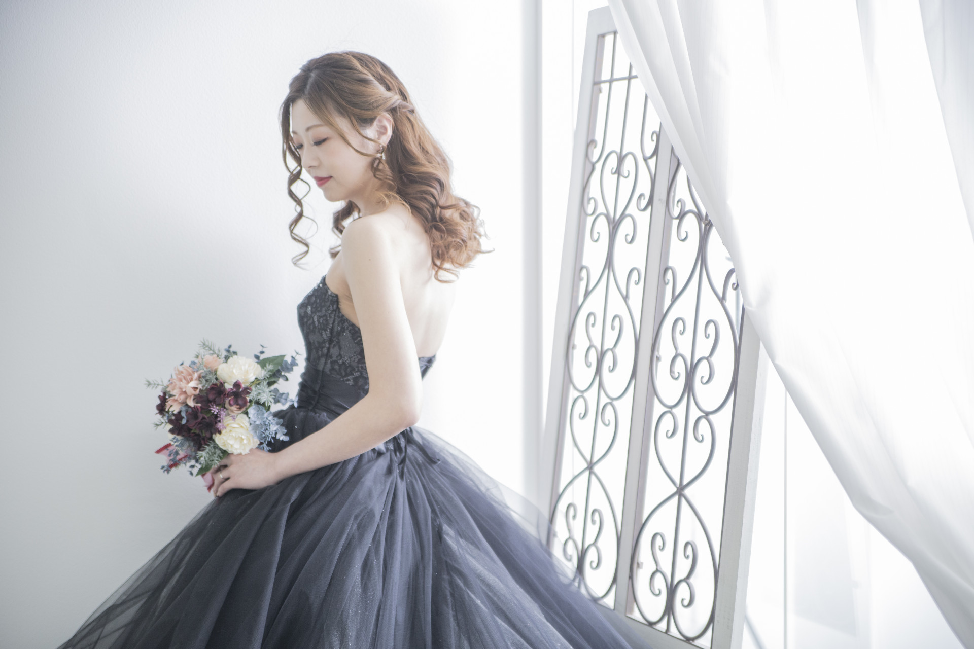 STUDIO ilyのメイン画像