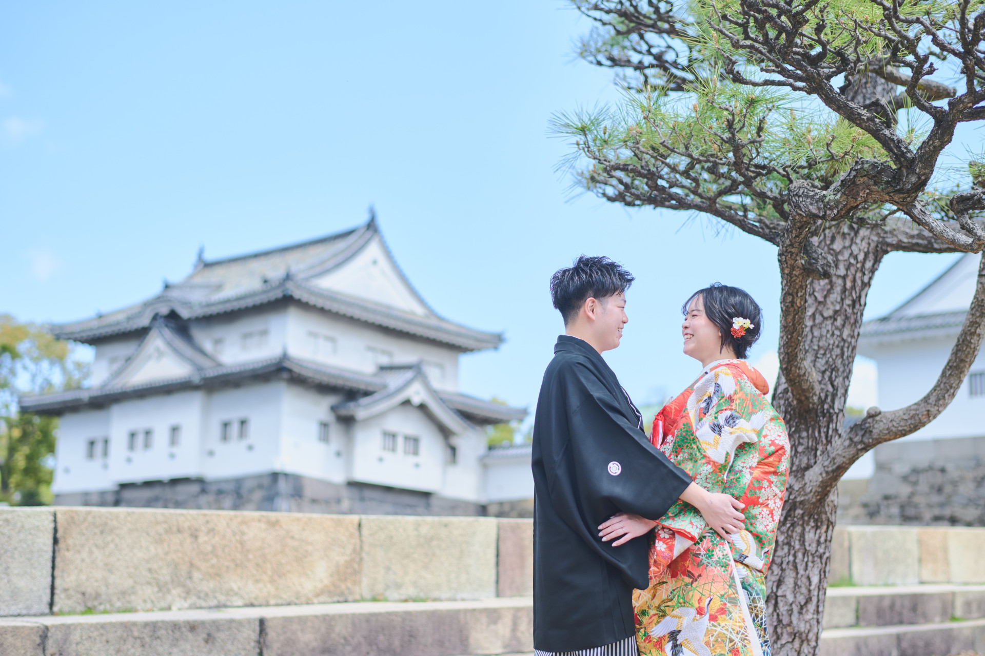 STUDIO ilyのメイン画像