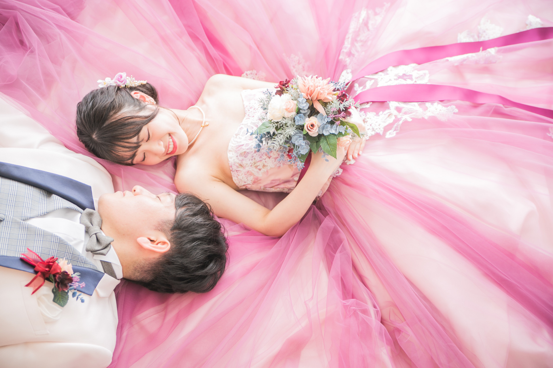 STUDIO ilyのメイン画像