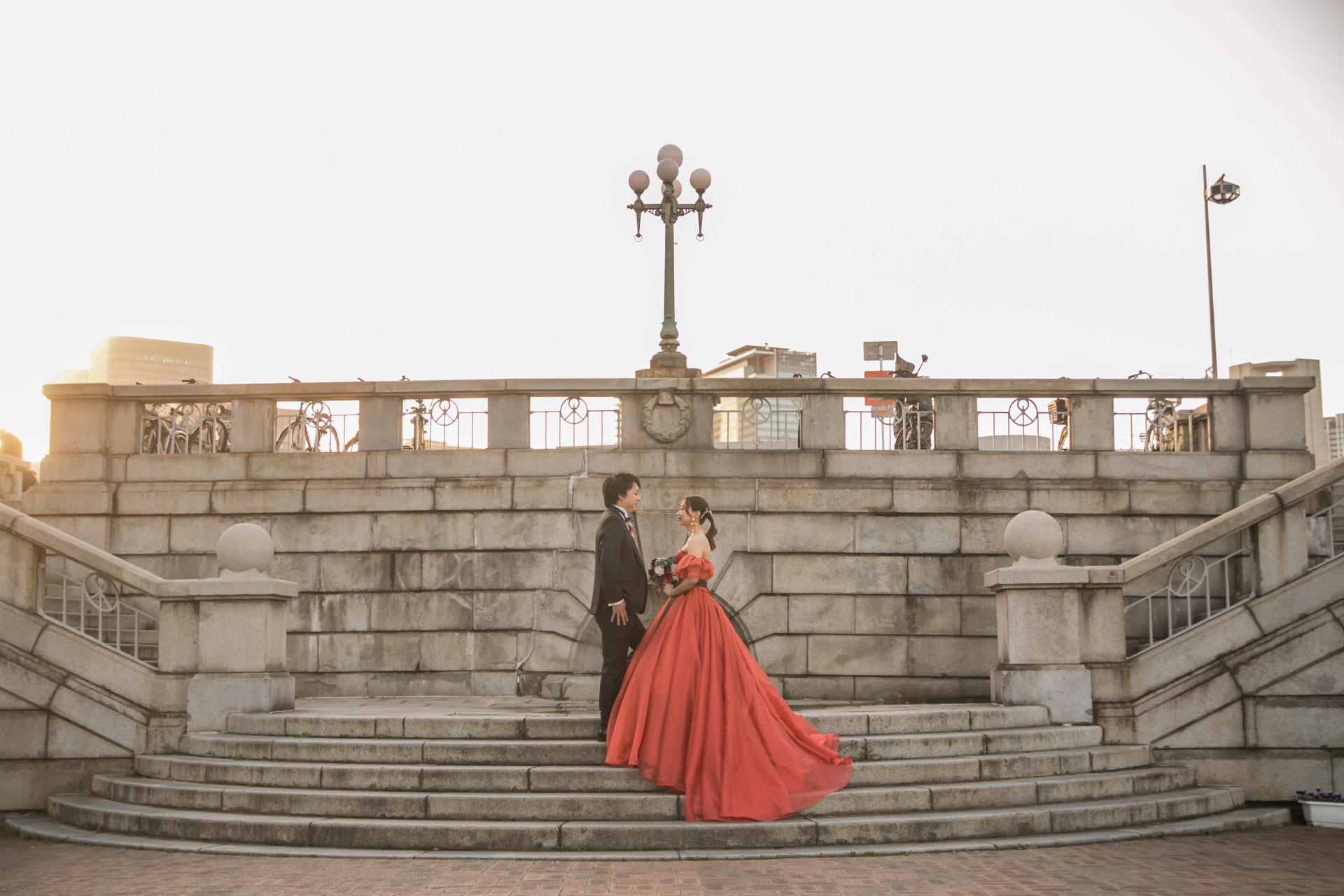 STUDIO ilyのメイン画像