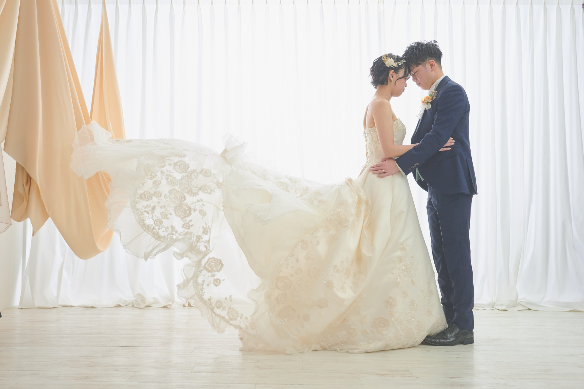 STUDIO ilyのメイン画像