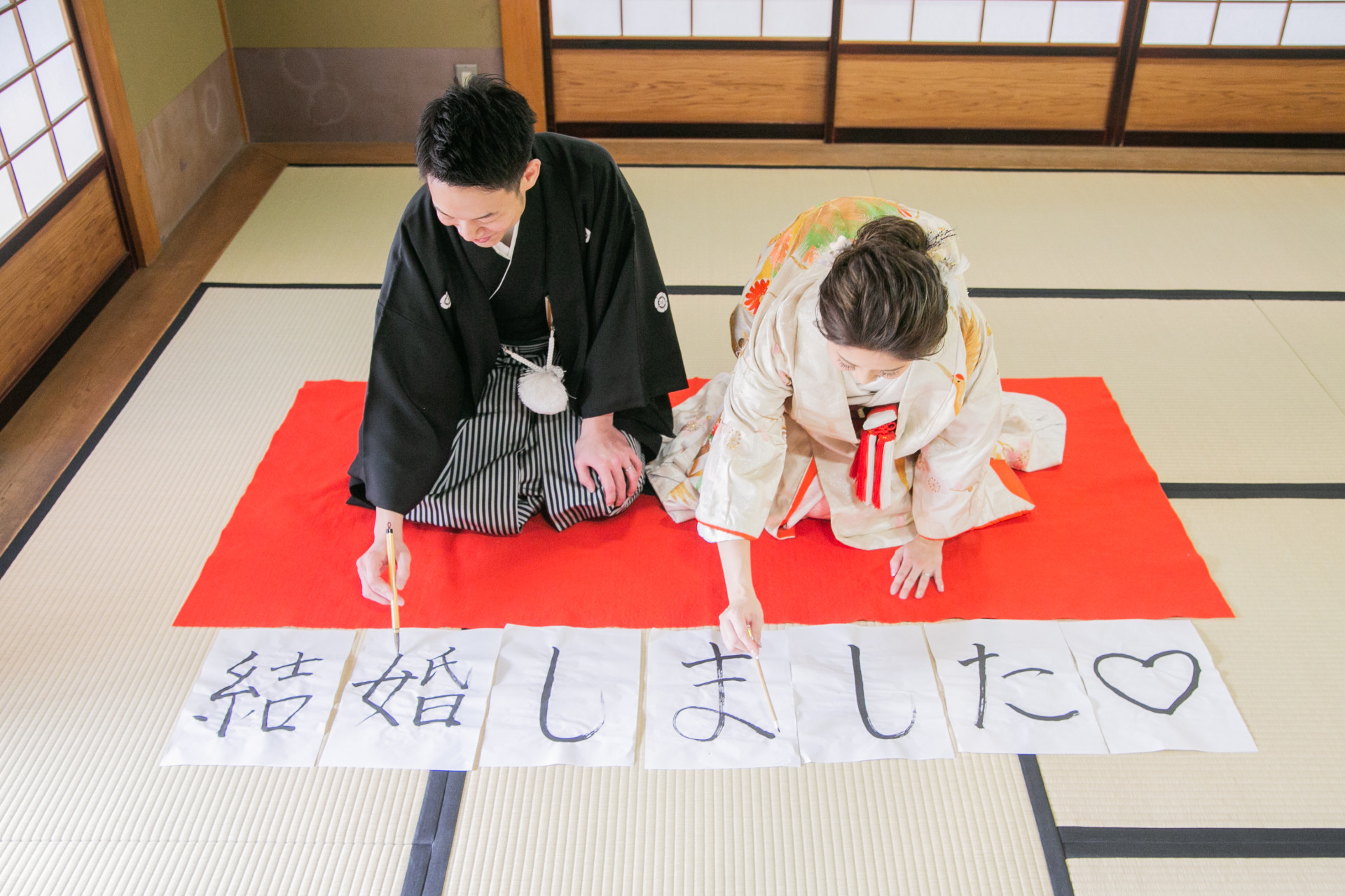 STUDIO ilyのメイン画像