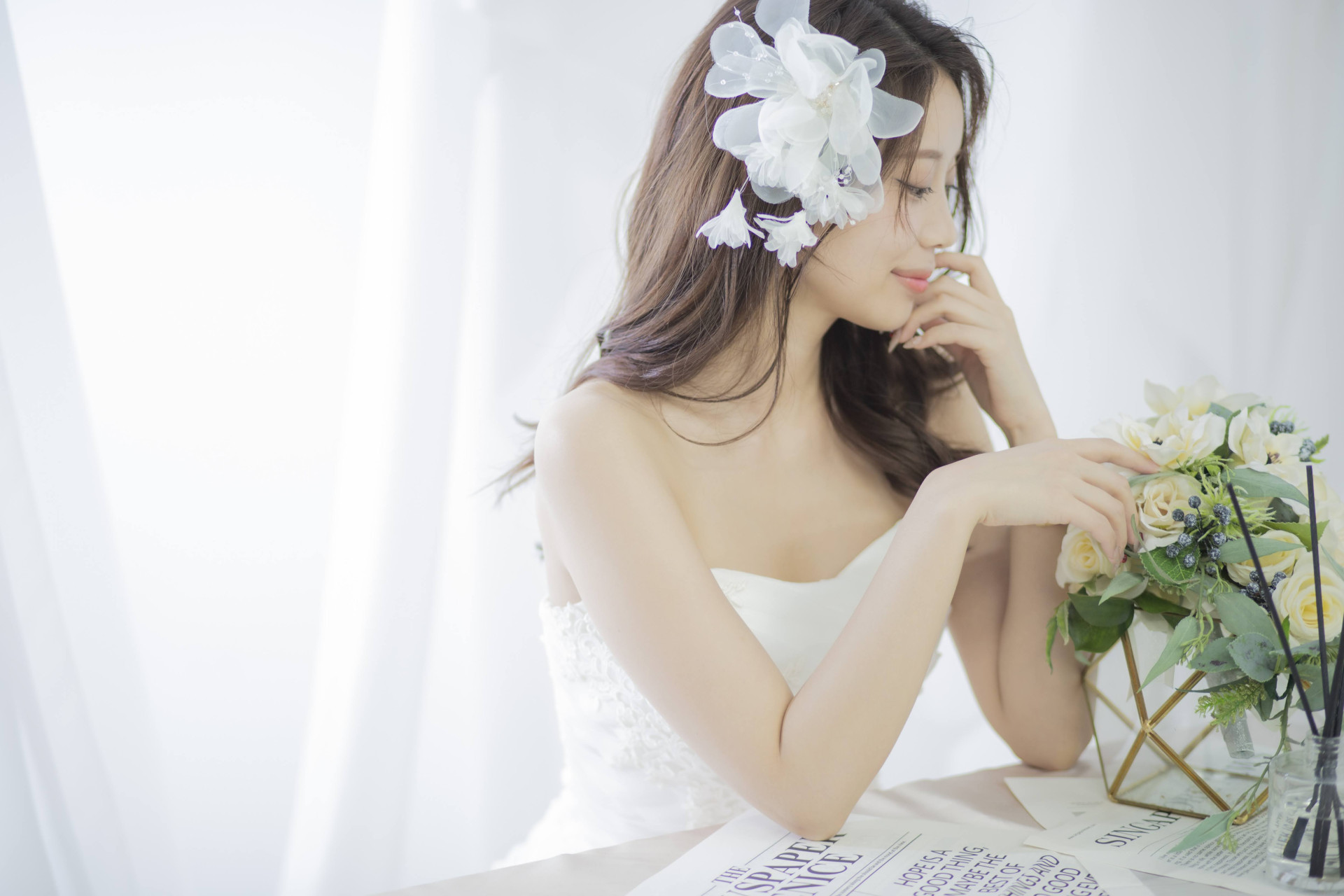 STUDIO ilyのメイン画像