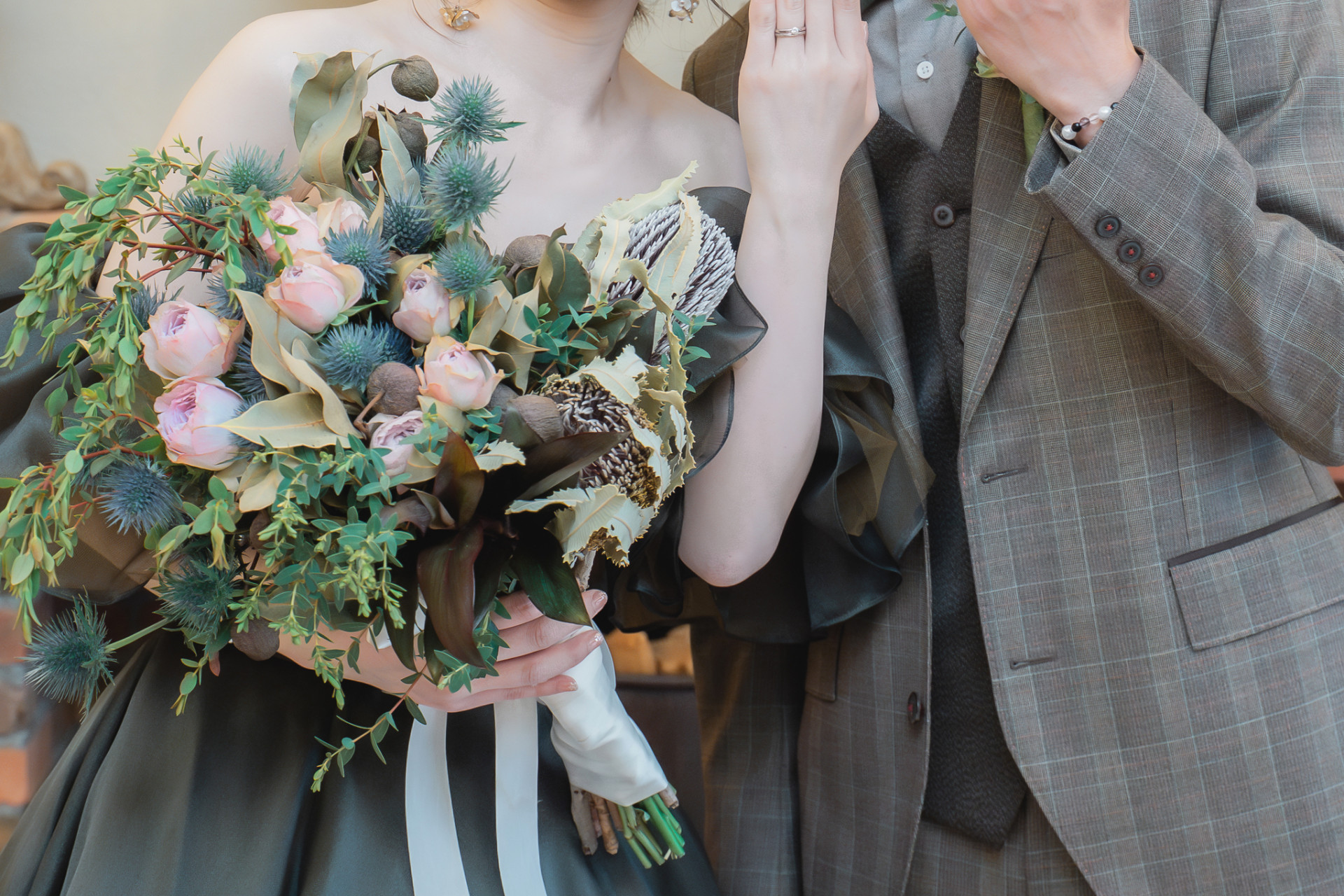 STUDIO ilyのメイン画像