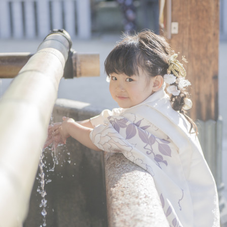 STUDIO ilyの画像