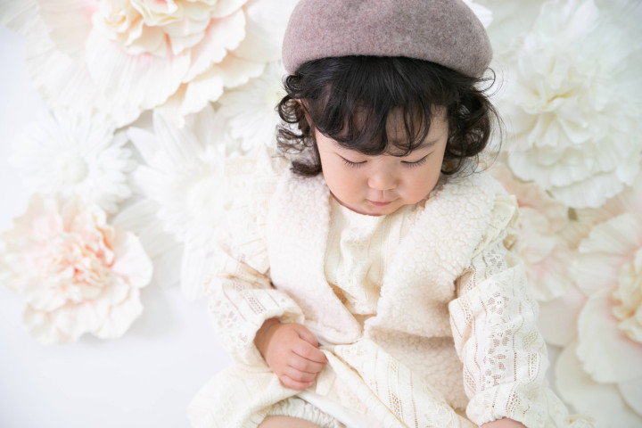 STUDIO ilyの画像11