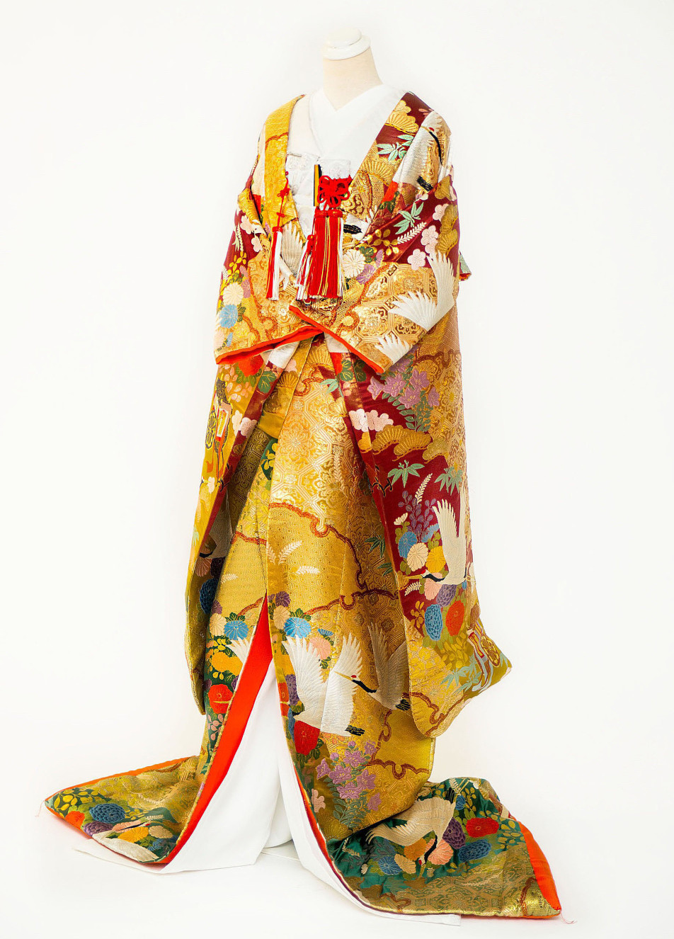 STUDIO ilyの画像