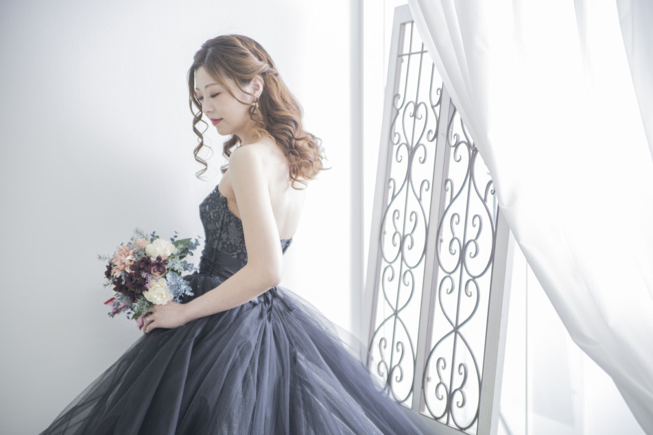 STUDIO ilyの画像