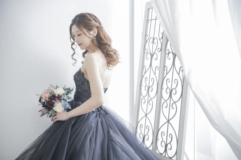 STUDIO ilyの画像