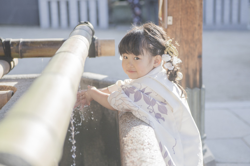 STUDIO ilyの画像