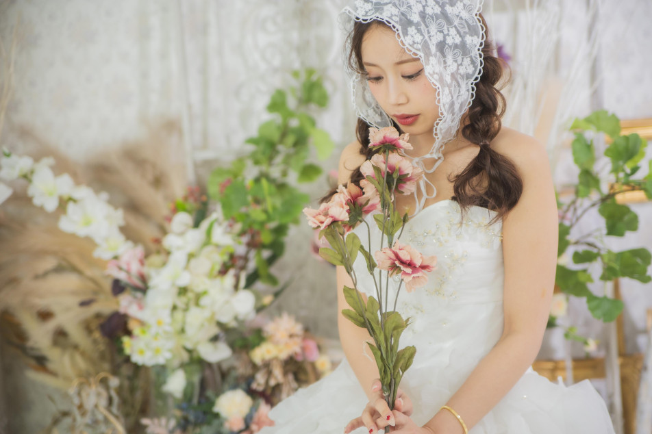 STUDIO ilyの画像