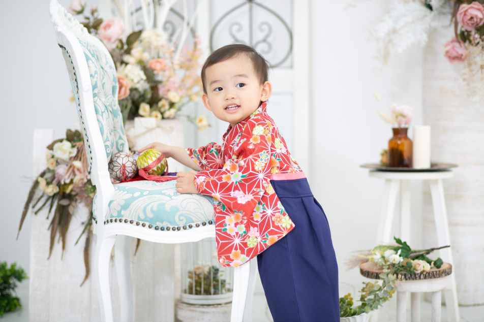 STUDIO ilyの画像