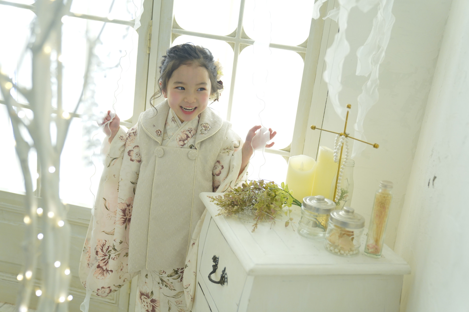 スタジオキャラット錦糸町マルイ店のメイン画像