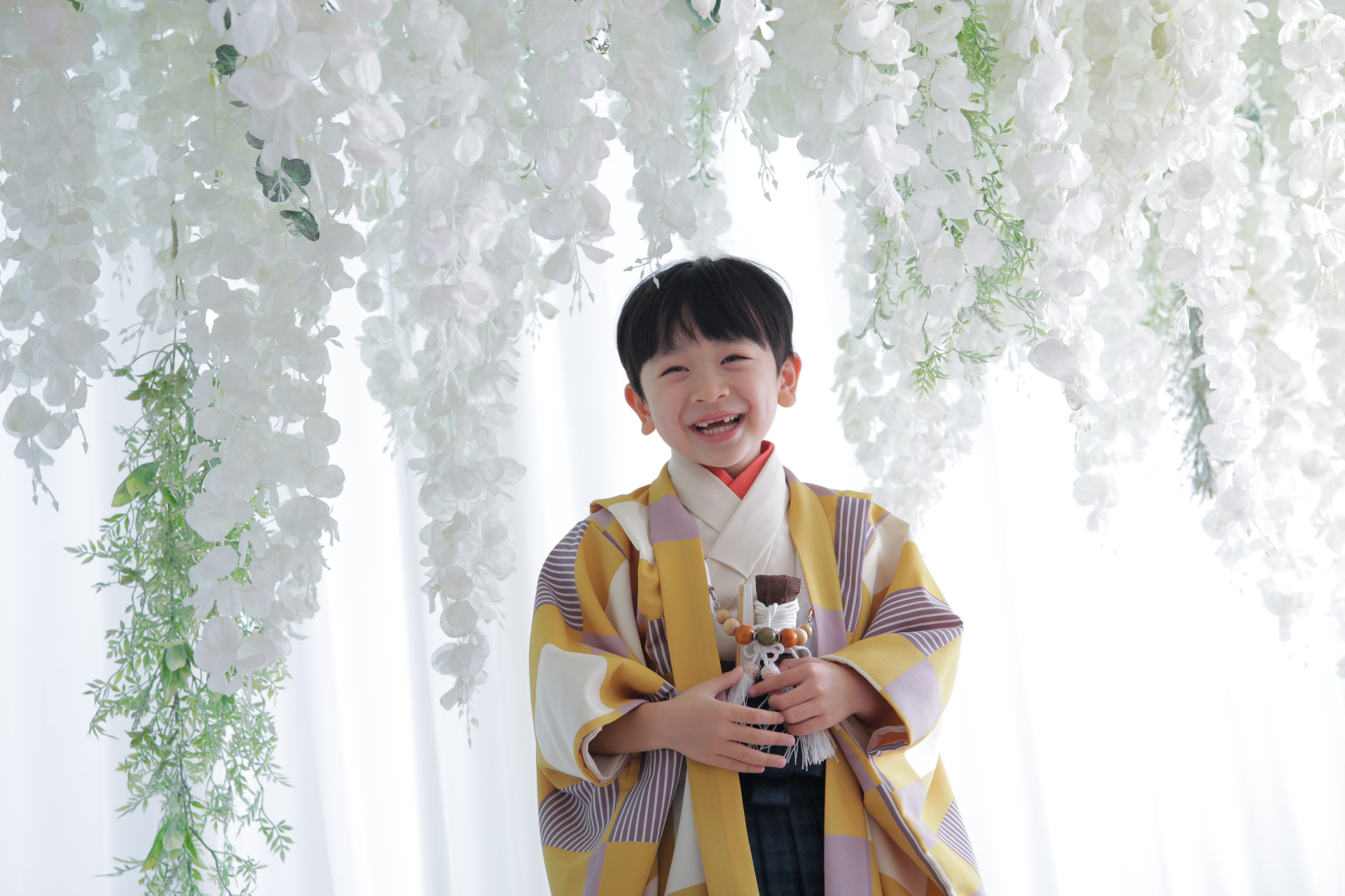 スタジオキャラットマチノ大森店のメイン画像