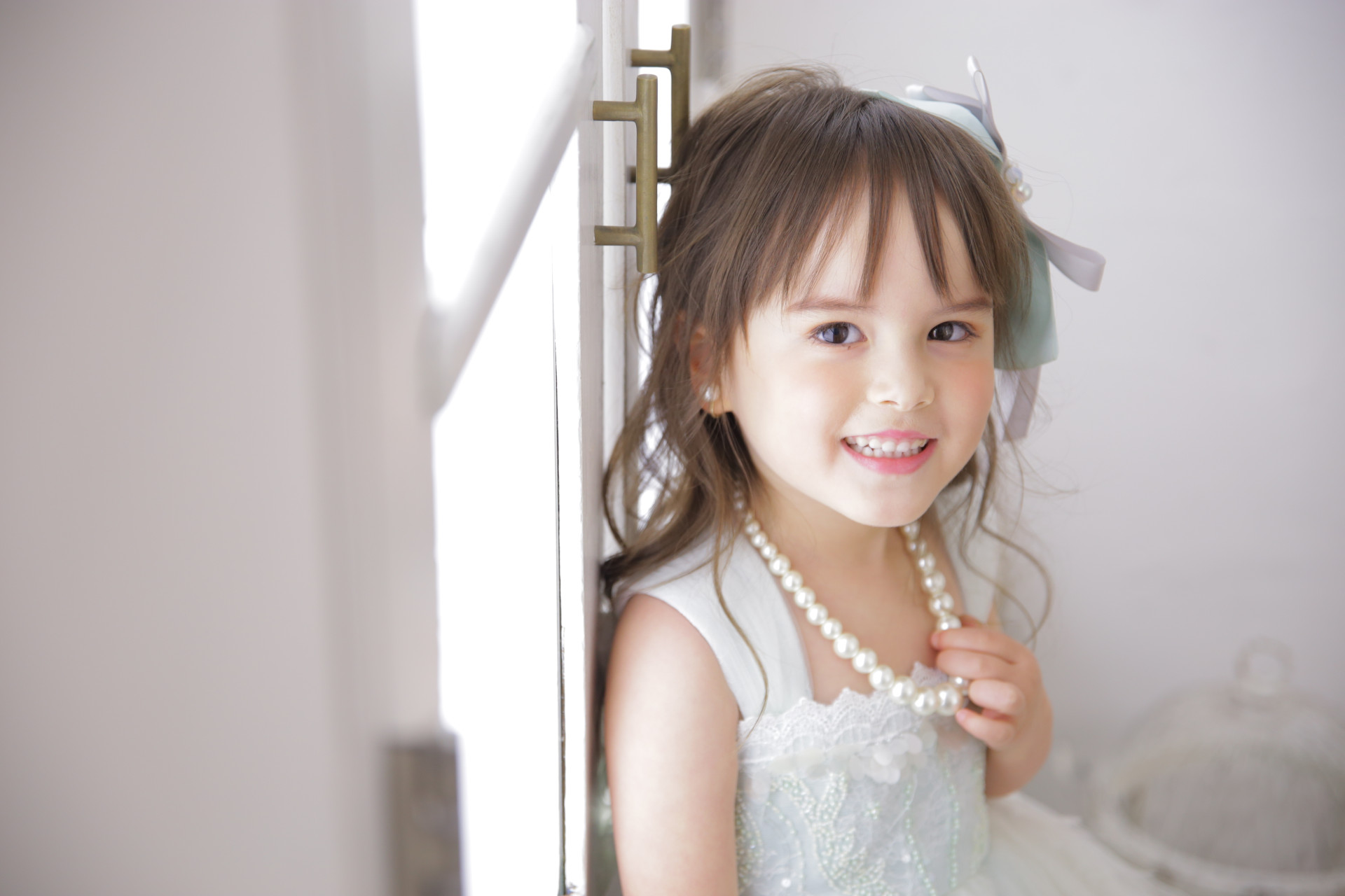 スタジオキャラット北千住マルイ店のメイン画像