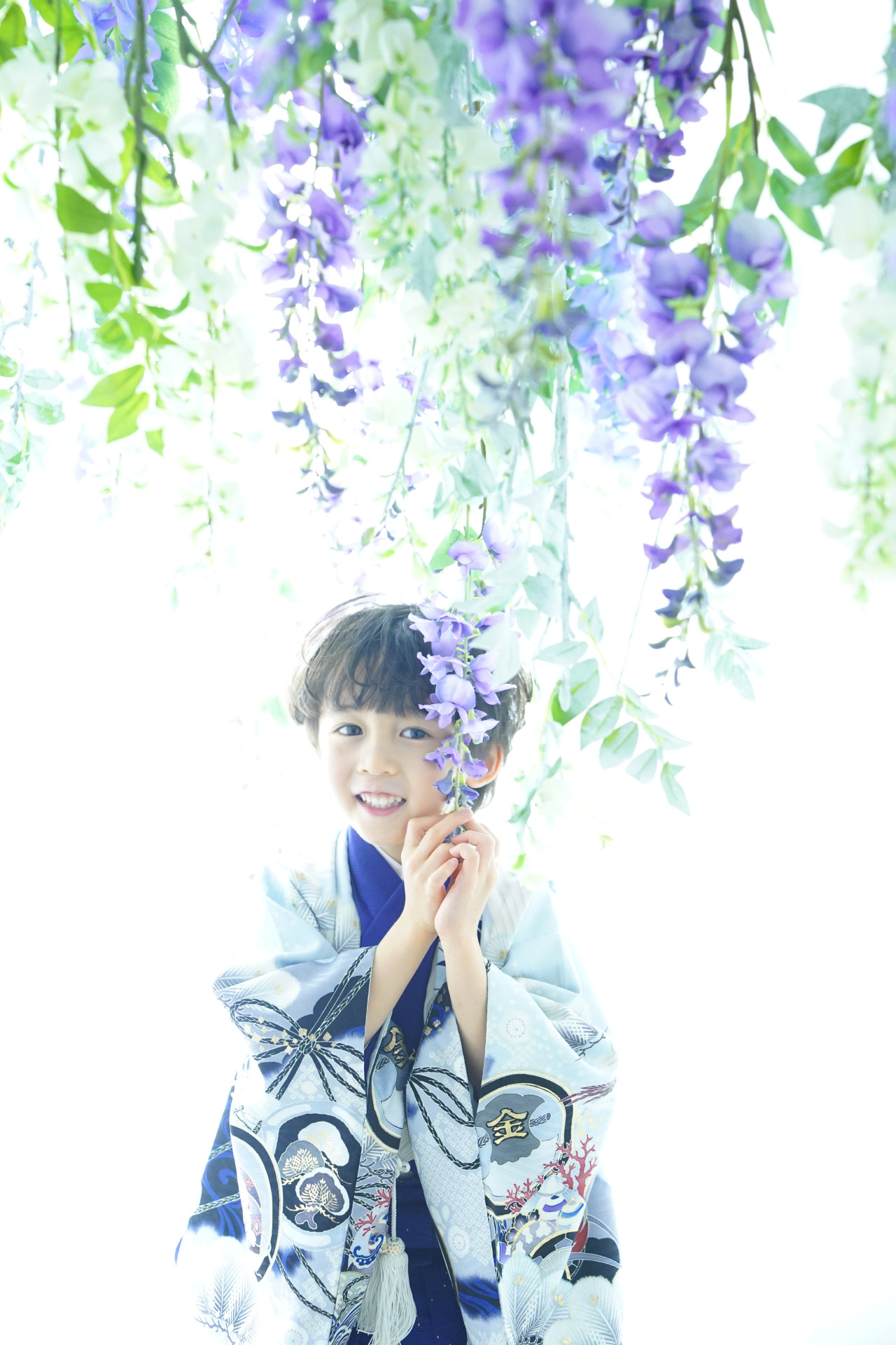 スタジオキャラットアリオ西新井店のメイン画像