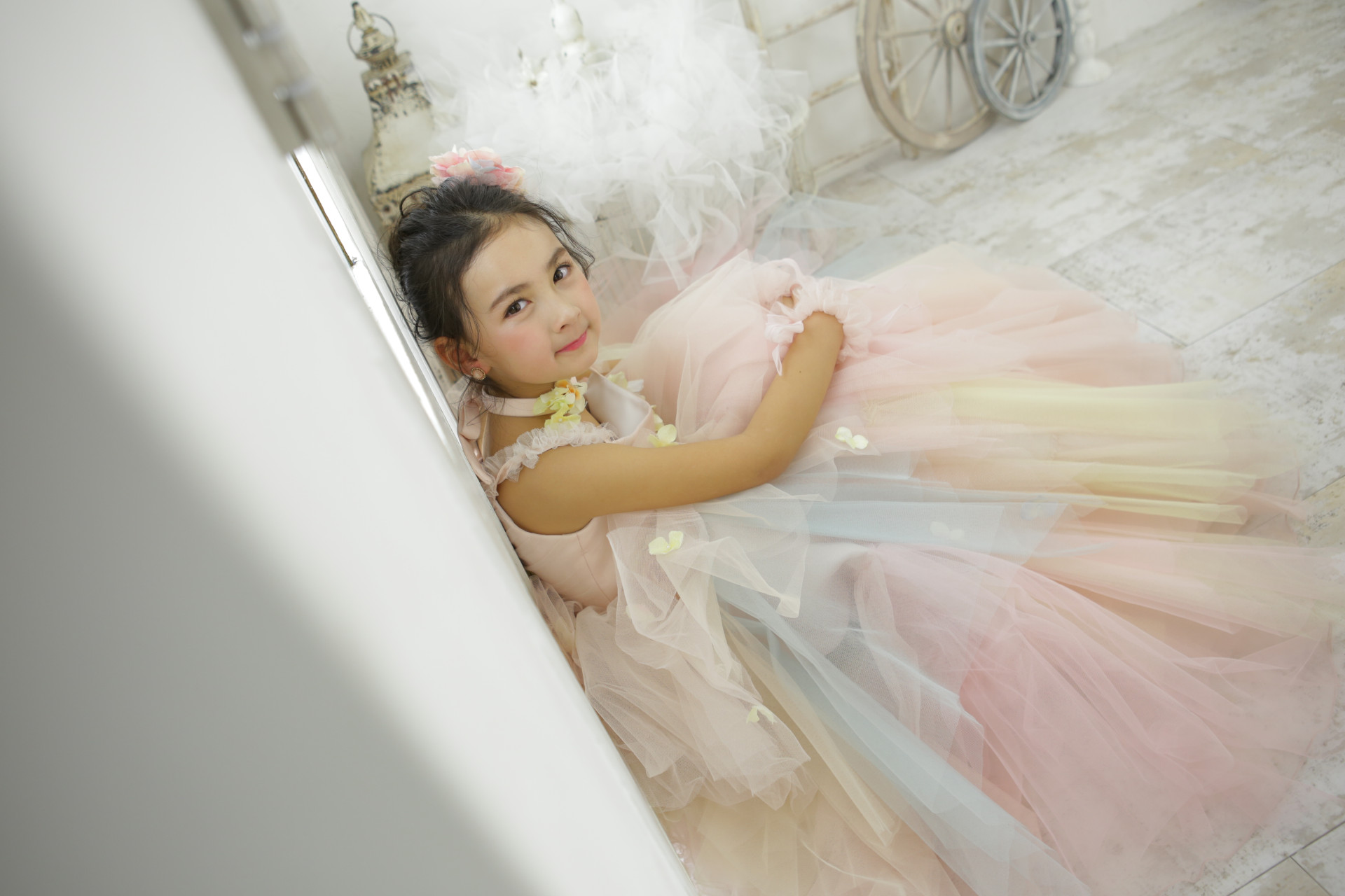 スタジオキャラット相模大野店のメイン画像