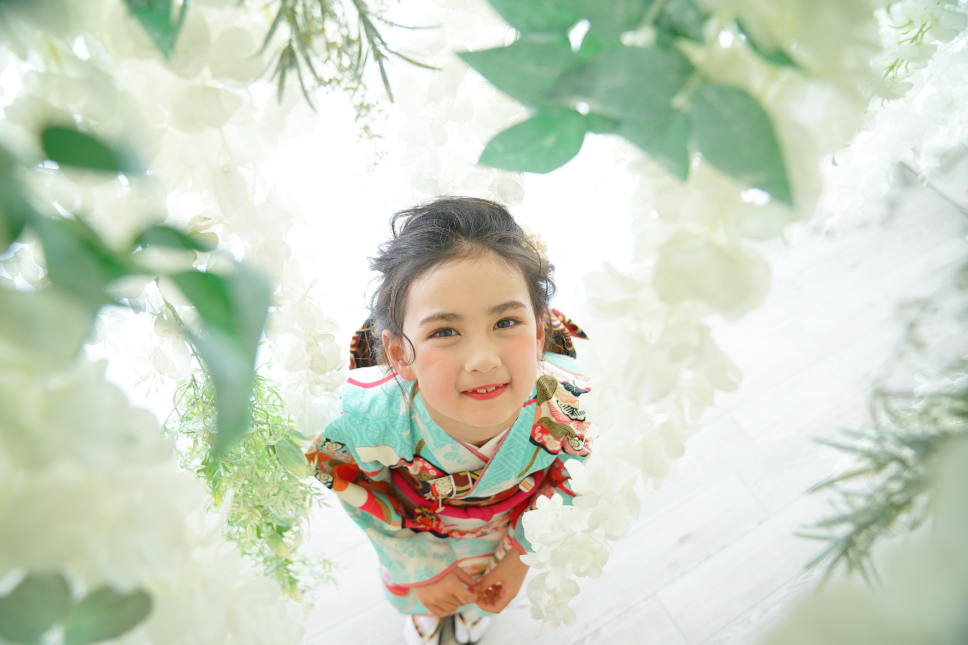 スタジオキャラット相模大野店のメイン画像