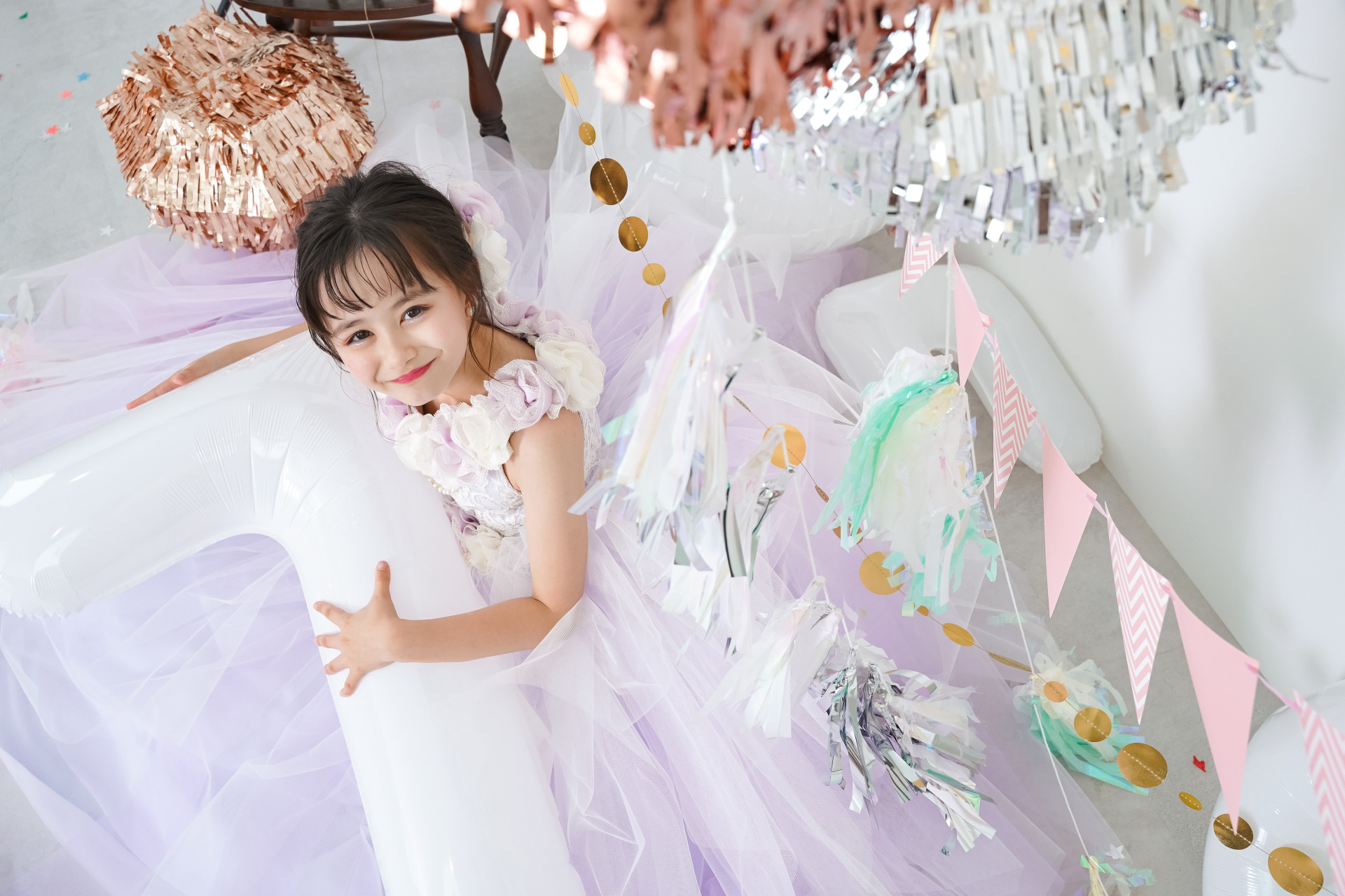 スタジオキャラットイオンモール春日部店のメイン画像