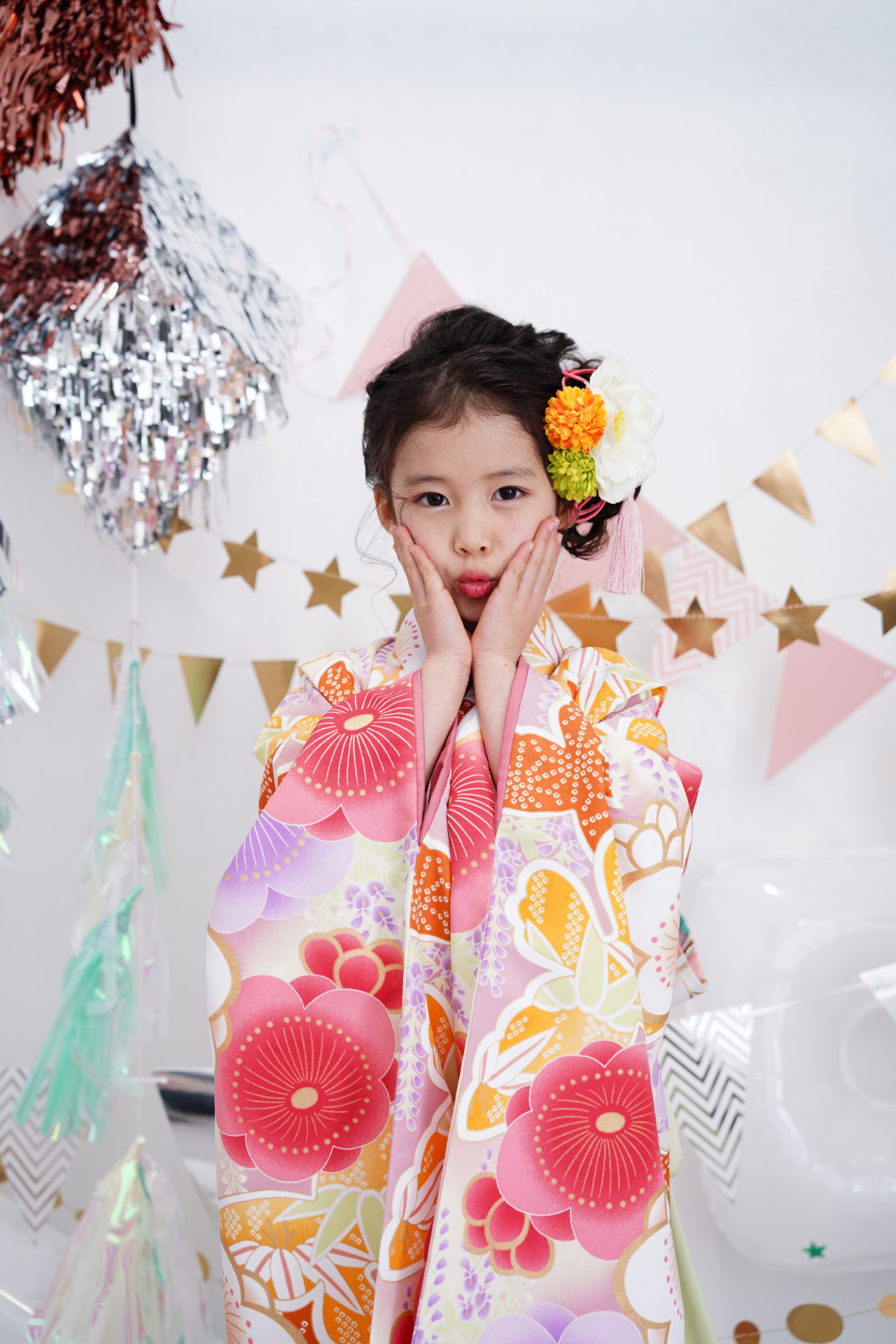 スタジオキャラットイクスピアリ店のメイン画像