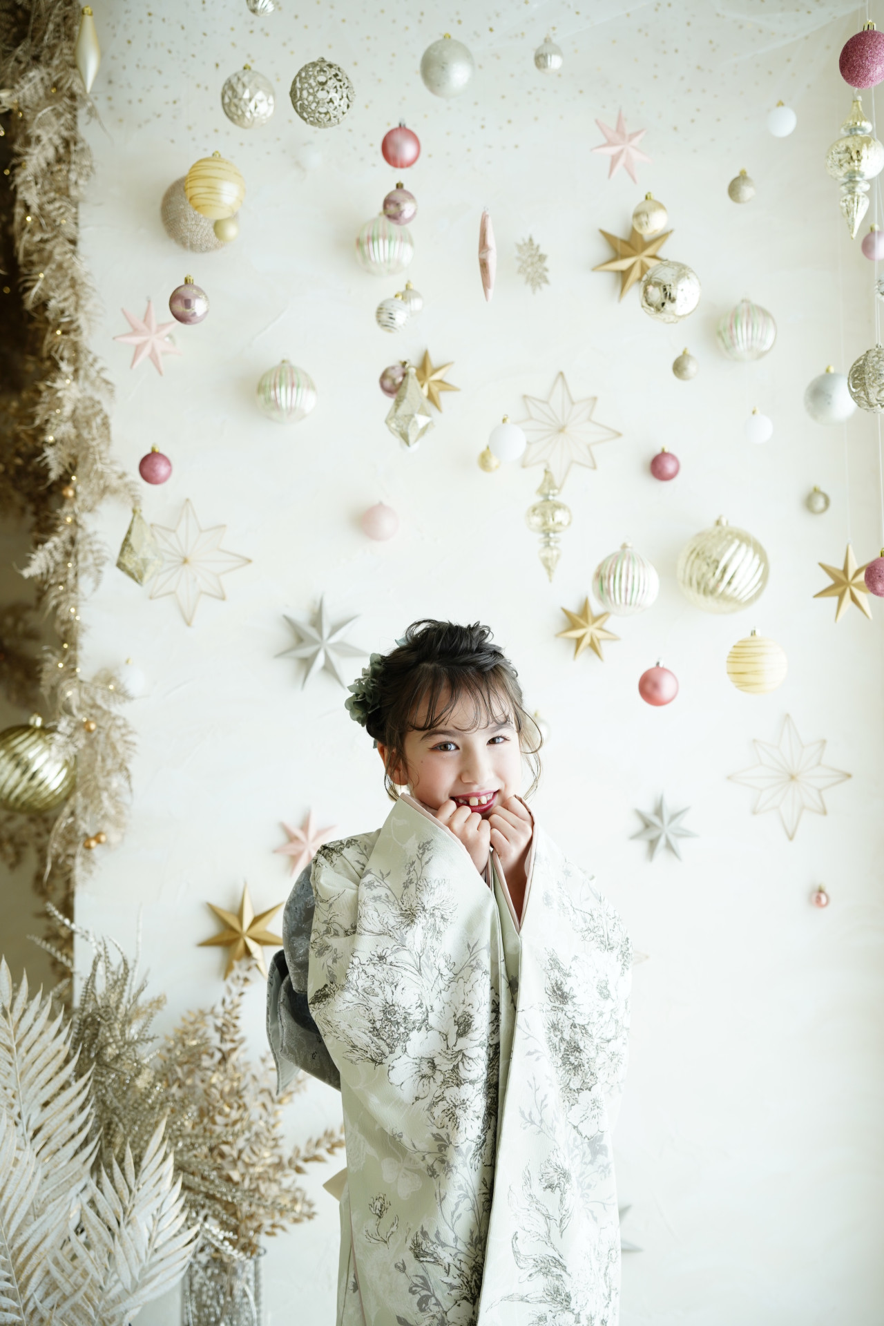 スタジオキャラットイクスピアリ店のメイン画像