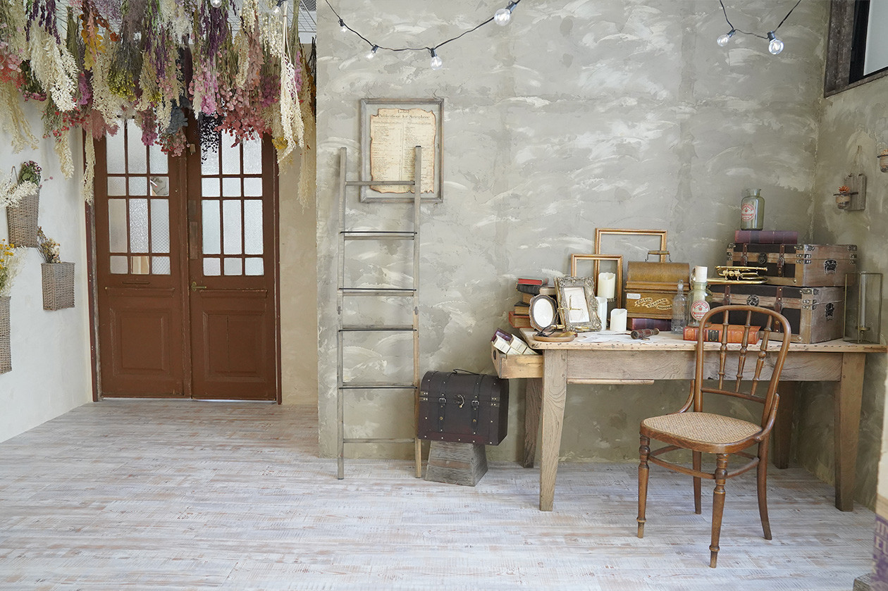 スタジオキャラット宇都宮今泉店のメイン画像