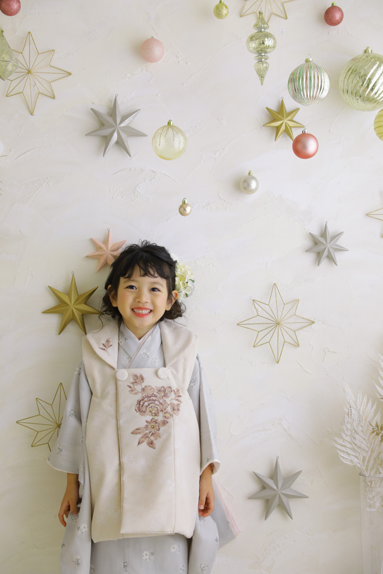 スタジオキャラット宇都宮今泉店のメイン画像