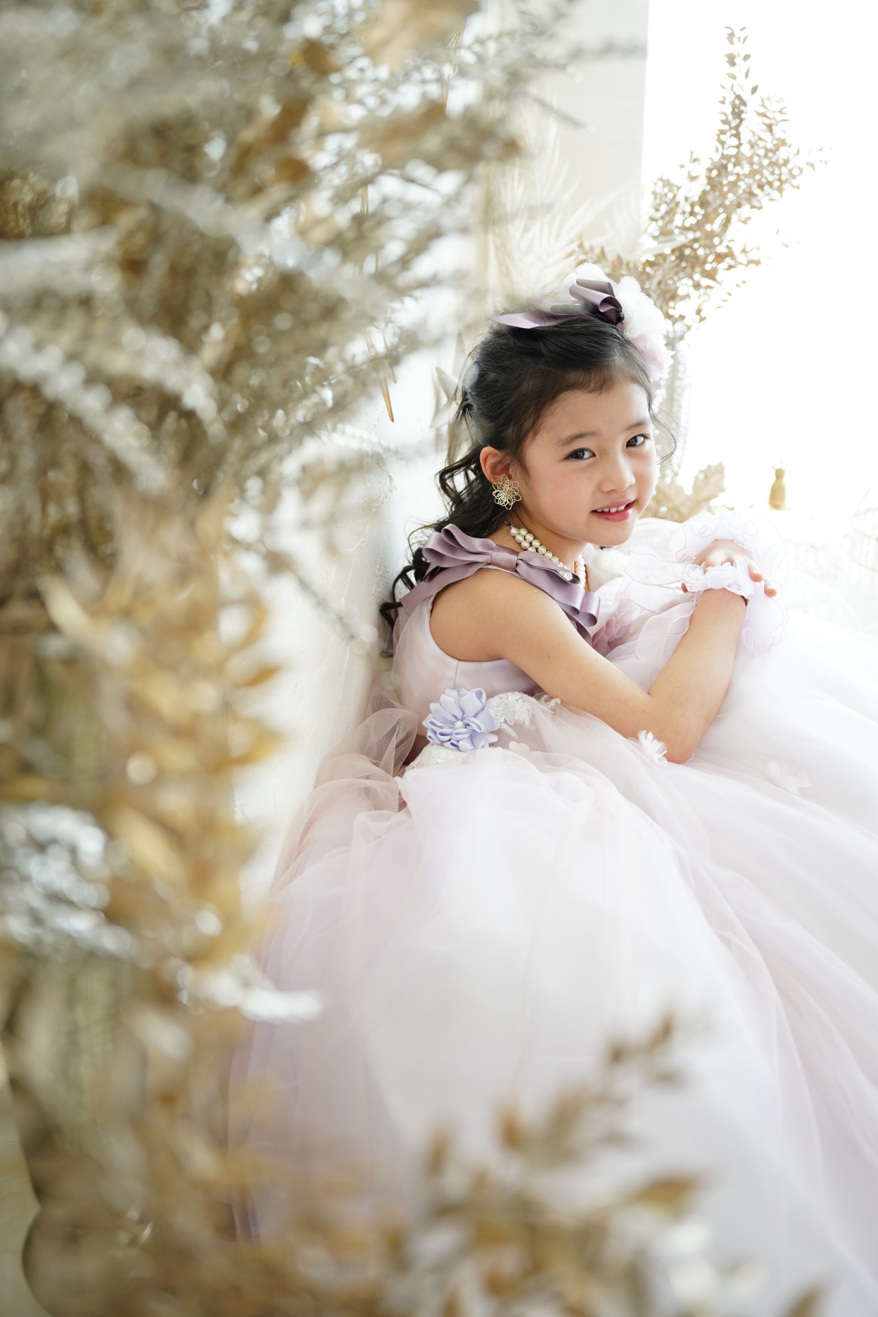 スタジオキャラット宇都宮今泉店のメイン画像