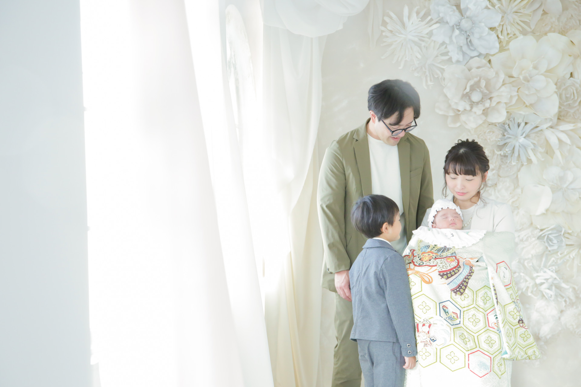 スタジオキャラット吹田グリーンプレイス店のメイン画像