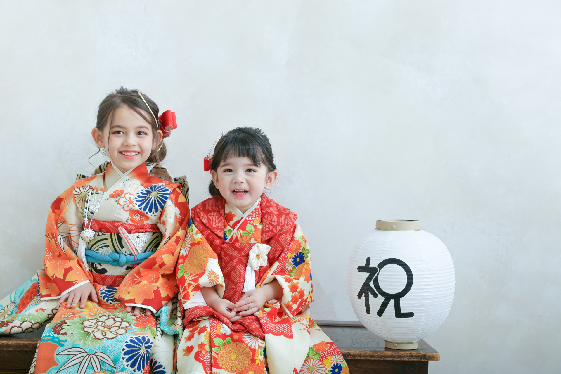 スタジオキャラットアリオ八尾店のメイン画像