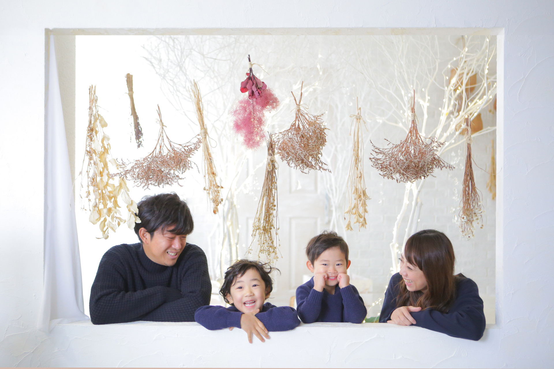 スタジオキャラット寝屋川店のメイン画像